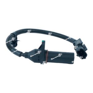 Sensor CKP de Cigüeñal Hyundai Accent 12 I30 Tucson Elantra Kia