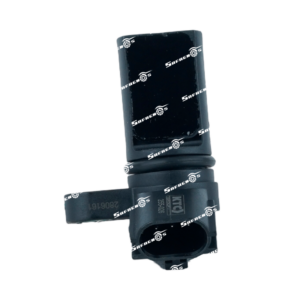 Sensor CKP de Cigüeñal Nissan Pathfinder Frontier Sentra 03-06
