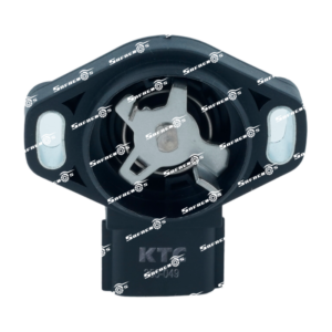 Sensor TPS de Acelerador Chevrolet Tracker 01-04 Grand Vitara 99-05