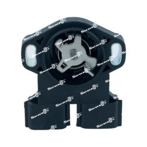 Sensor TPS de Acelerador DMAX Diesel 96-04 N.frontier 99-04