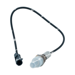 Sensor de Oxígeno 1 Cable Corsa WIN Evolution Blazer S10 Trooper