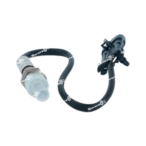 Sensor de Oxígeno 4 Cables Corsa Blazer LUV 2.2 Rodeo Trooper Astra