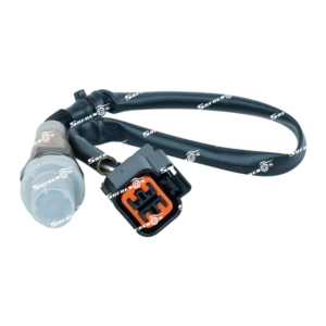 Sensor de Oxígeno 4 Cables Hyundai Accent Tucson Verna Kia RIO Soul
