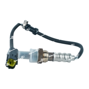 Sensor de Oxígeno 4 Cables Aveo Matiz Mazda 626 929 MX6