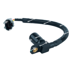 Sensor CKP de Cigüeñal Tracker Vitara Grand Vitara Sidekick XL7