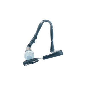 Sensor de Oxígeno 4 Cables Duster Logan Sandero