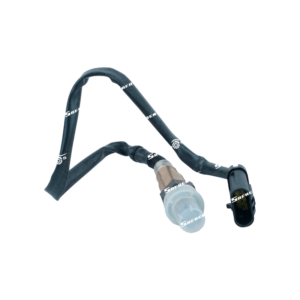Sensor de Oxígeno 4 Cables Logan 04-12 Clio II Kangoo Twingo Nissan
