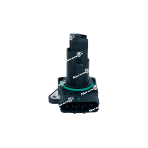 Producto Automotriz Sensor MAF 5P Mazda 3 07-13 Mazda 6 CX7 CX9
