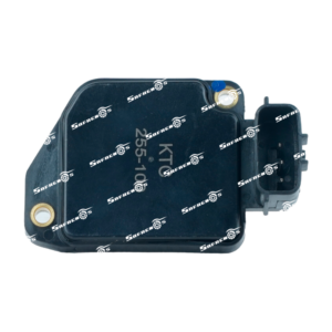Producto Automotriz Sensor MAF 3P NP300 09-15 Frontier Xterra