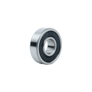 BALINERA 609-2RS/C3