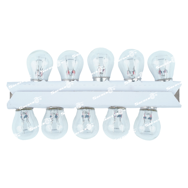 Bombillo T20 HELLA 12V 21W