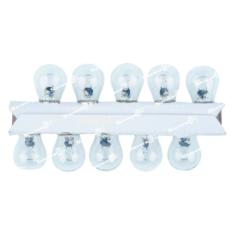 Bombillo 1141 HELLA 12V 21W