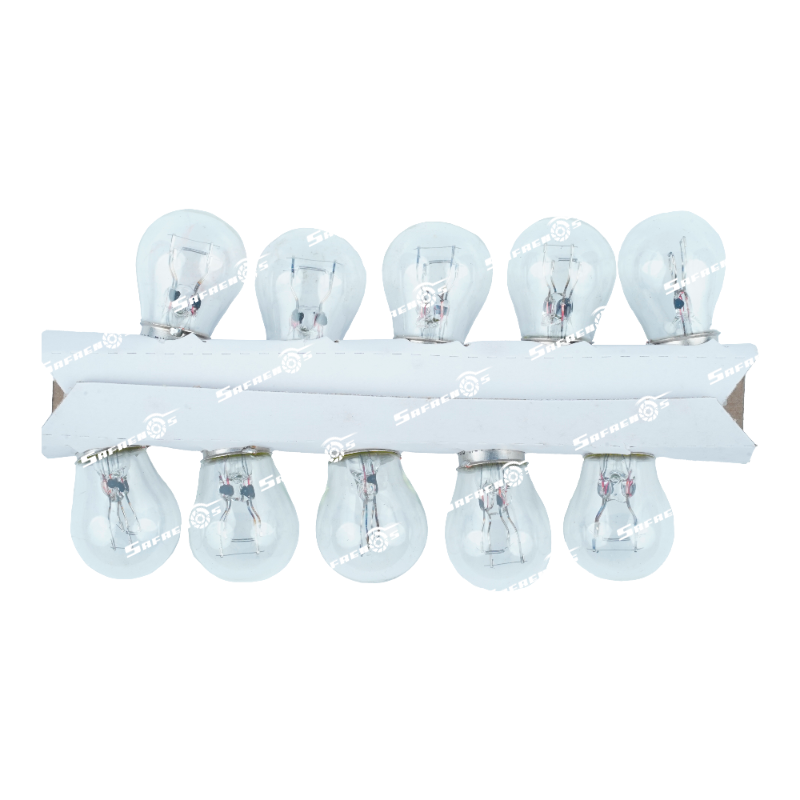 Bombillo 1034 HELLA 12V 21/5W