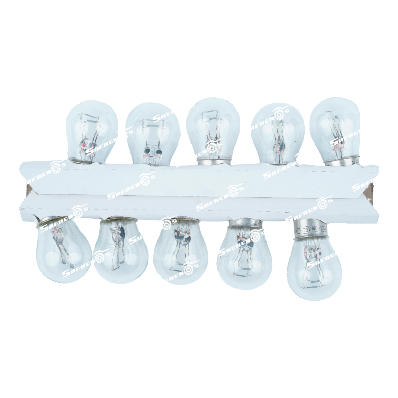 Bombillo 1034 HELLA 24V 21/5W