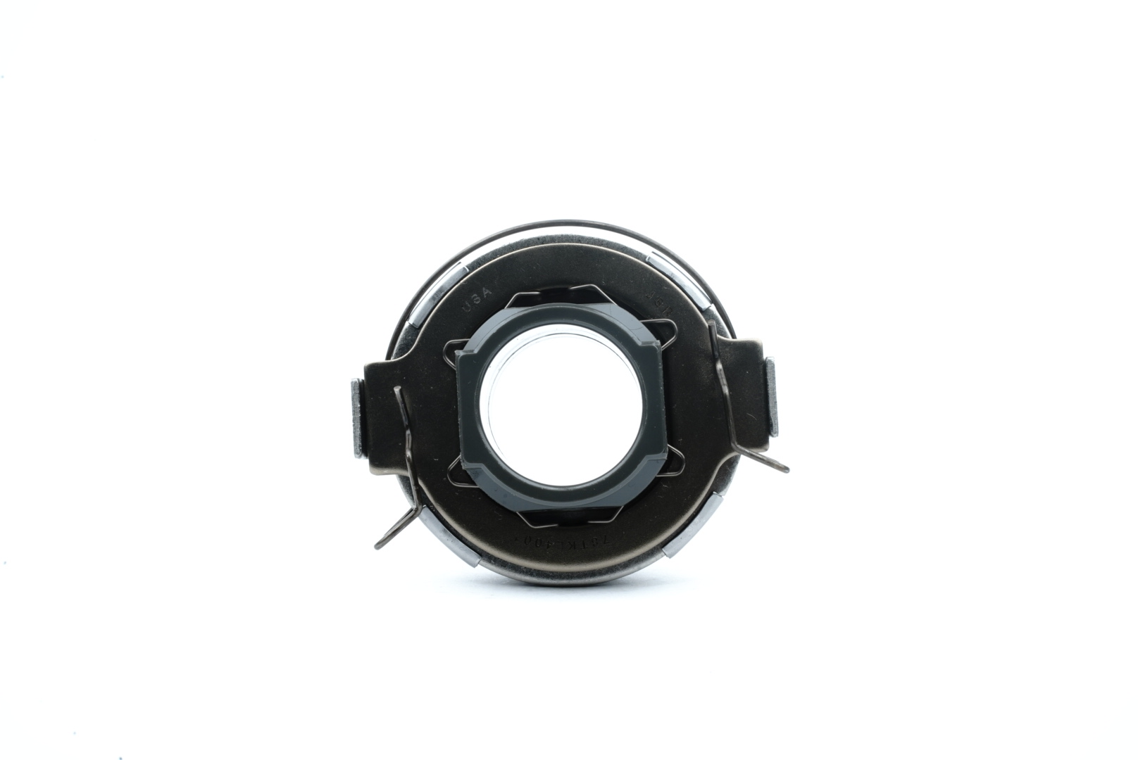 BALINERA 78TKL4001 - Image 2