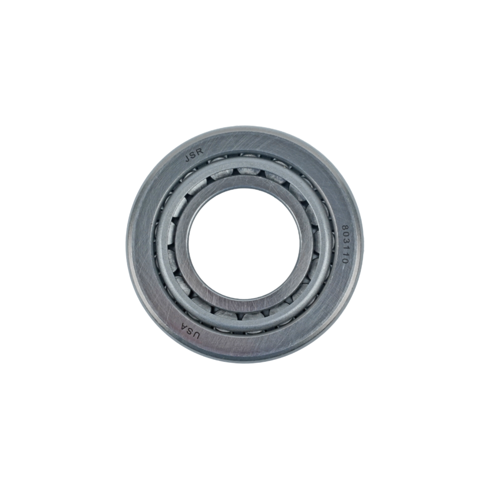 RODILLO 803146/10=SET-330T