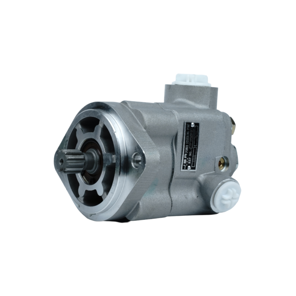 BOMBA DIRECCION HIDRAULICA JSR-542006510