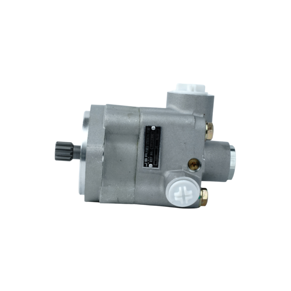 BOMBA DIRECCION HIDRAULICA JSR-542016910 - Image 2