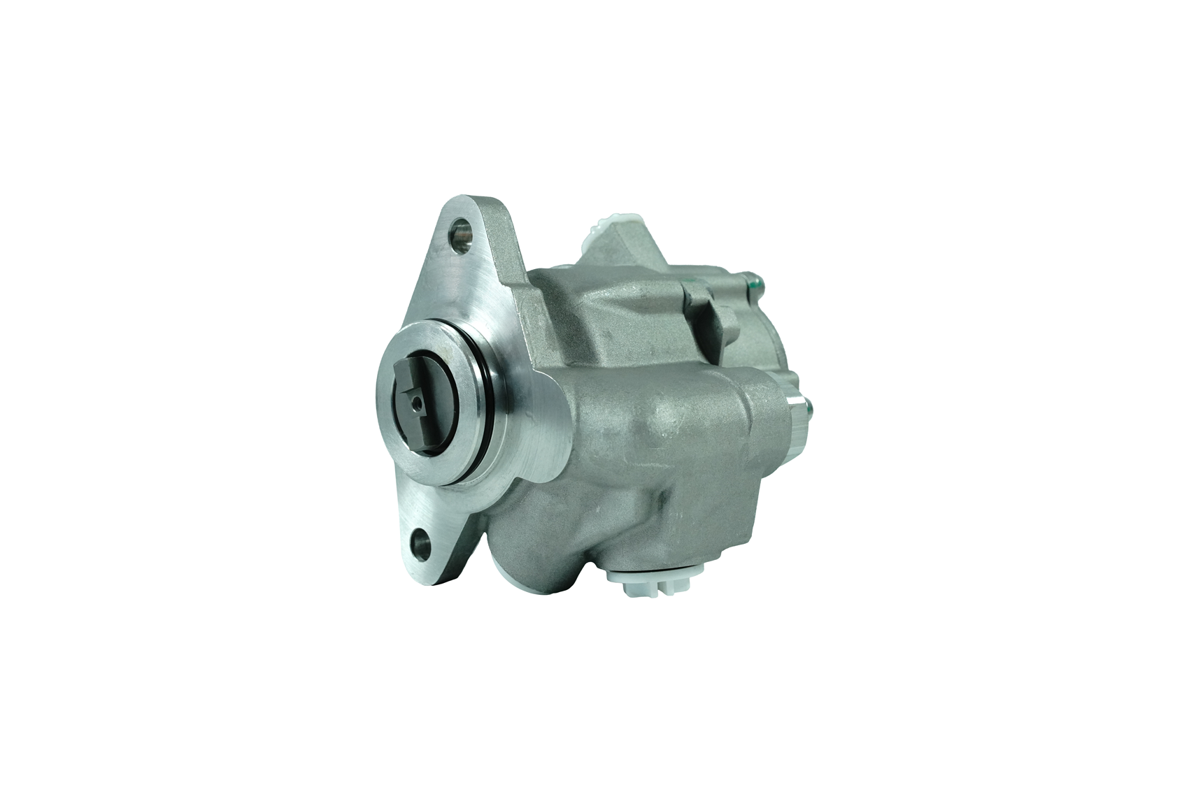 BOMBA DIRECCION HIDRAULICA JSR-0014603180
