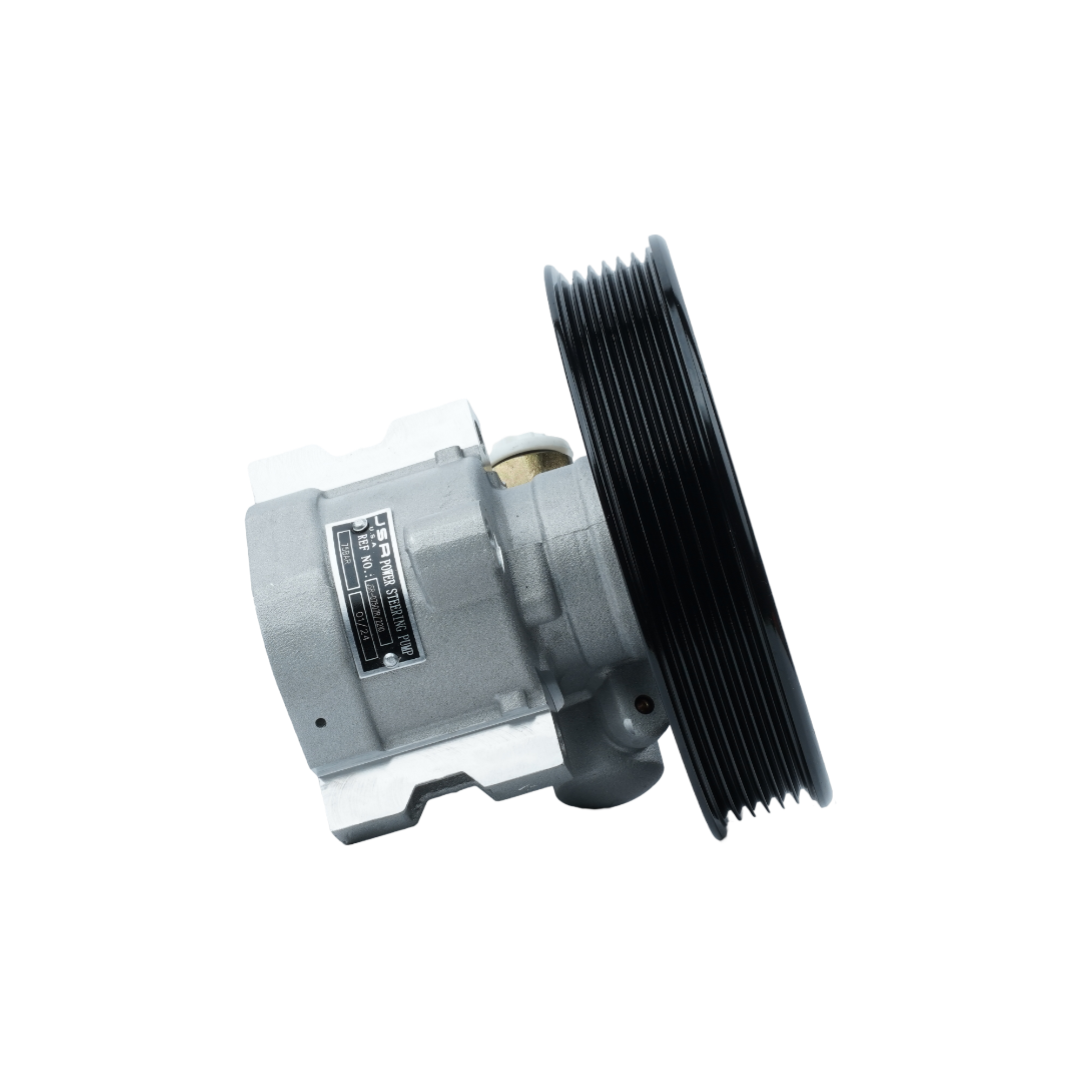 BOMBA DIRECCION HIDRAULICA JSR-07507R/2210