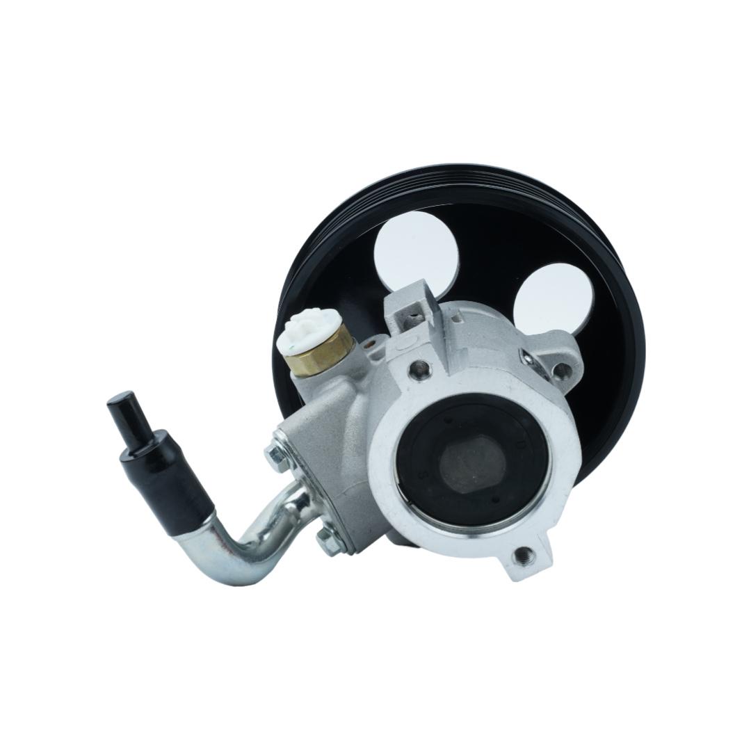 BOMBA DIRECCION HIDRAULICA JSR-07507R/2210 - Image 3