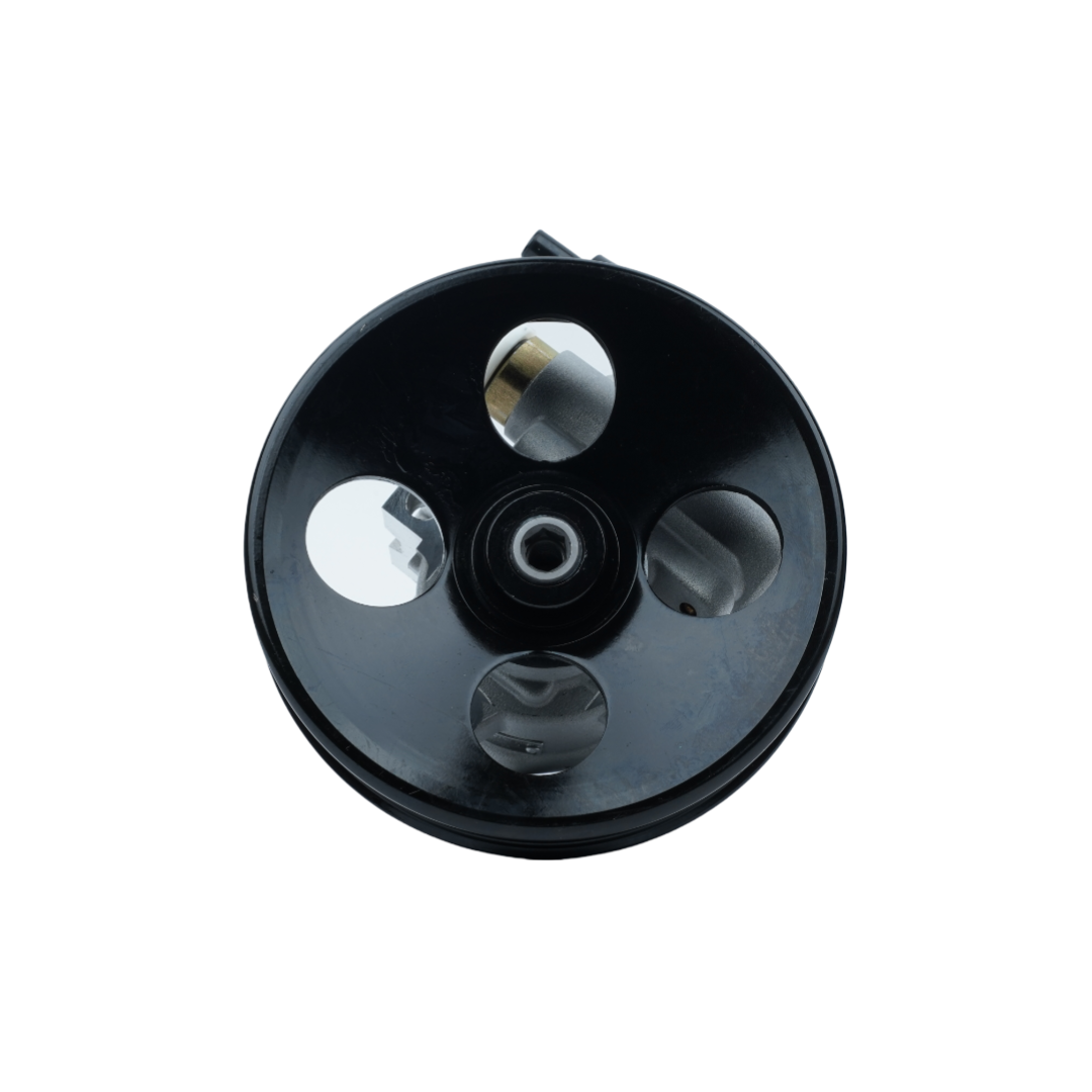 BOMBA DIRECCION HIDRAULICA JSR-07507R/2210 - Image 2