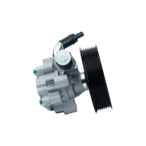 BOMBA DIRECCION HIDRAULICA JSR-0907R/2222