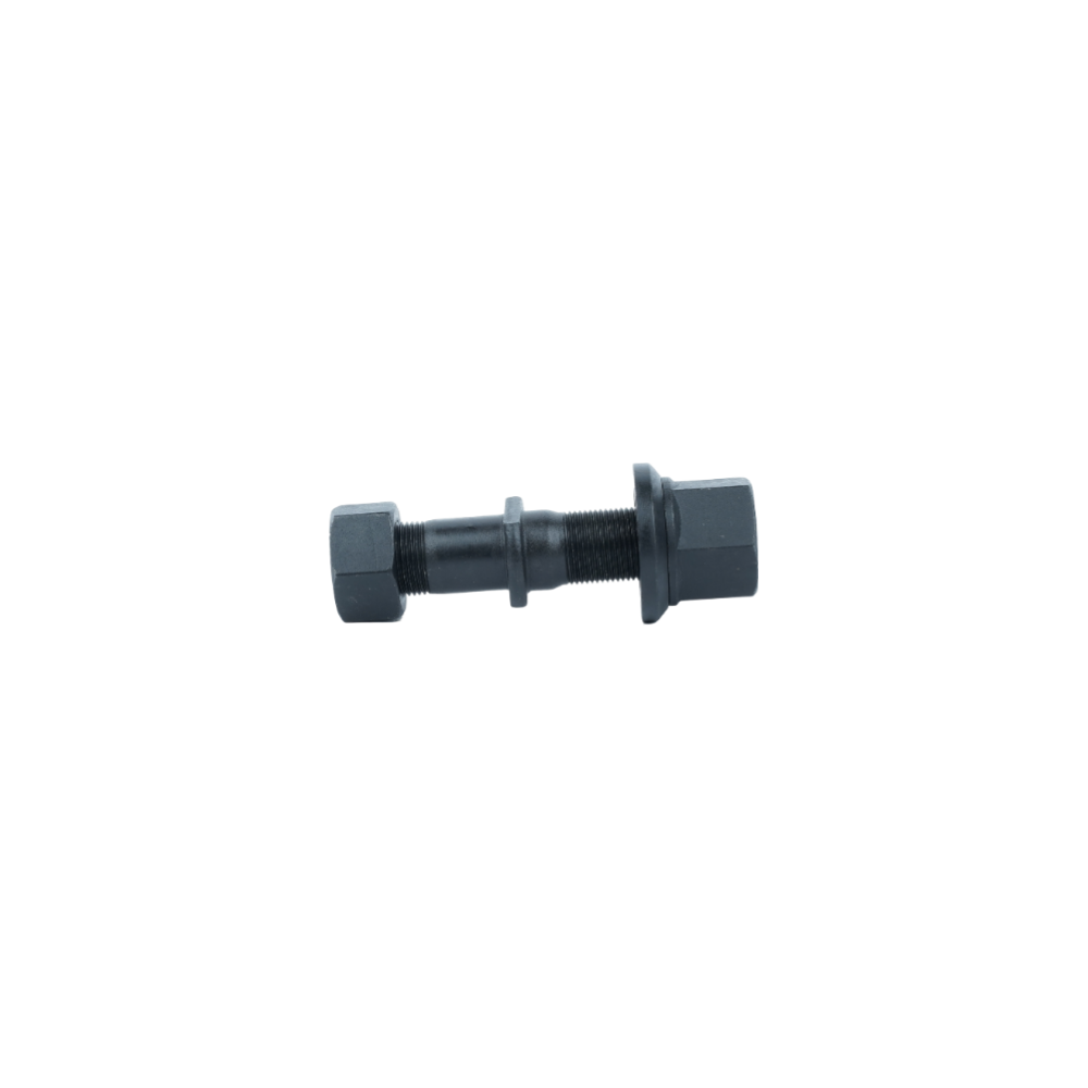 PERNO JSR-11358 - Image 2