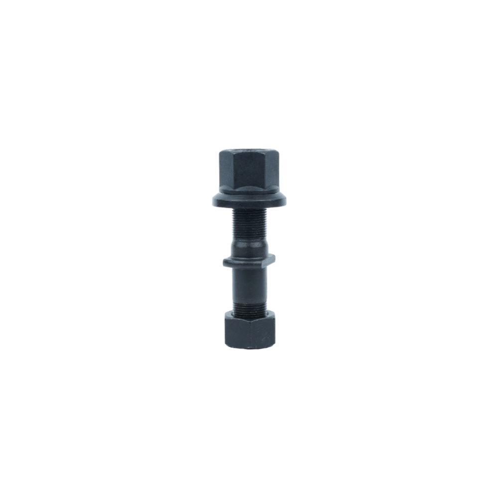 PERNO JSR-11358