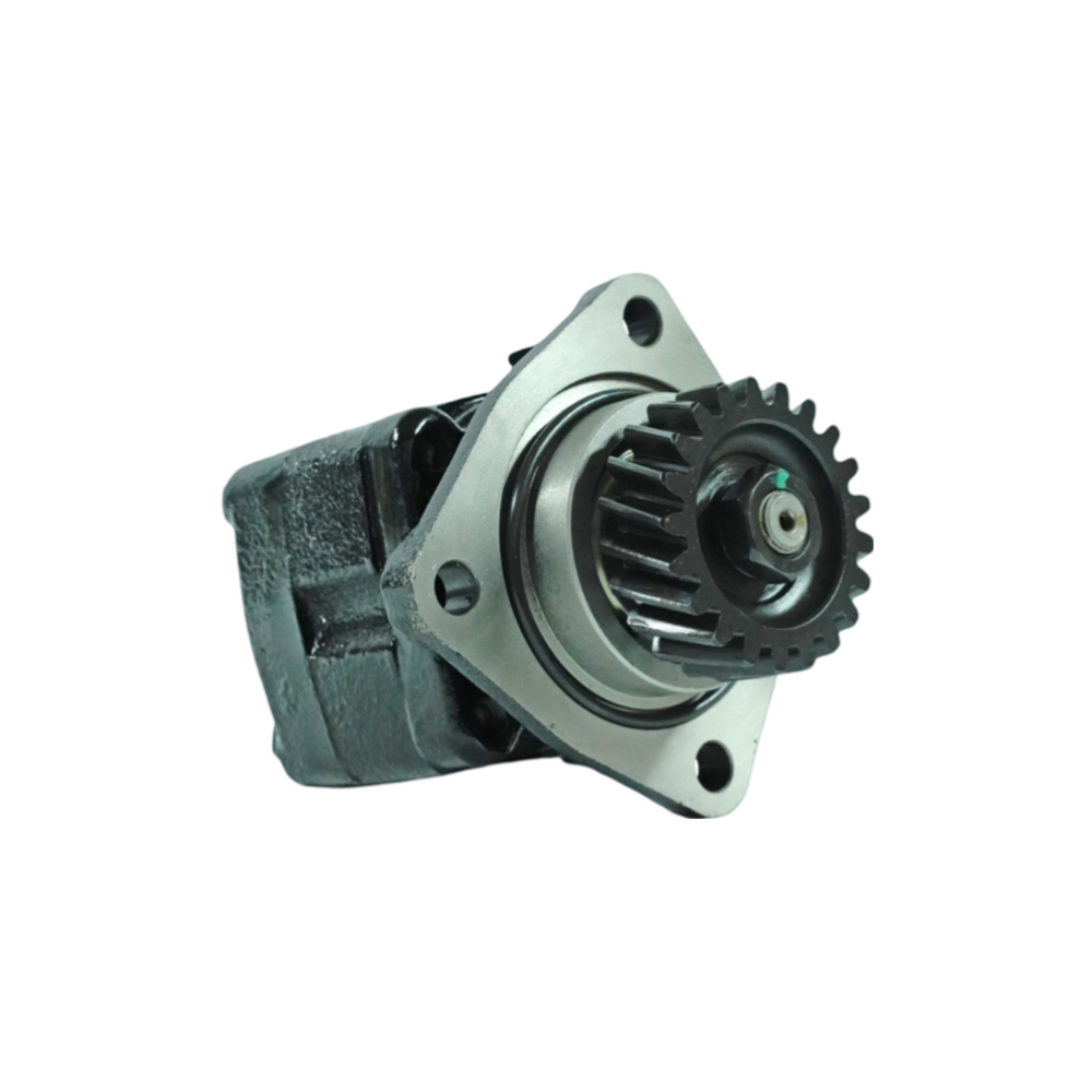 BOMBA DIRECCION HIDRAULICA JSR-14570-Z5660