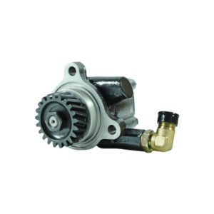 BOMBA DIRECCION HIDRAULICA JSR-14670-Z5501