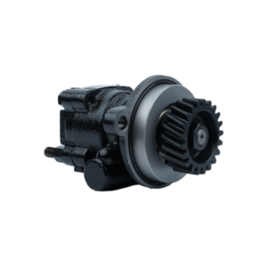 BOMBA DIRECCION HIDRAULICA JSR-14670-Z5607