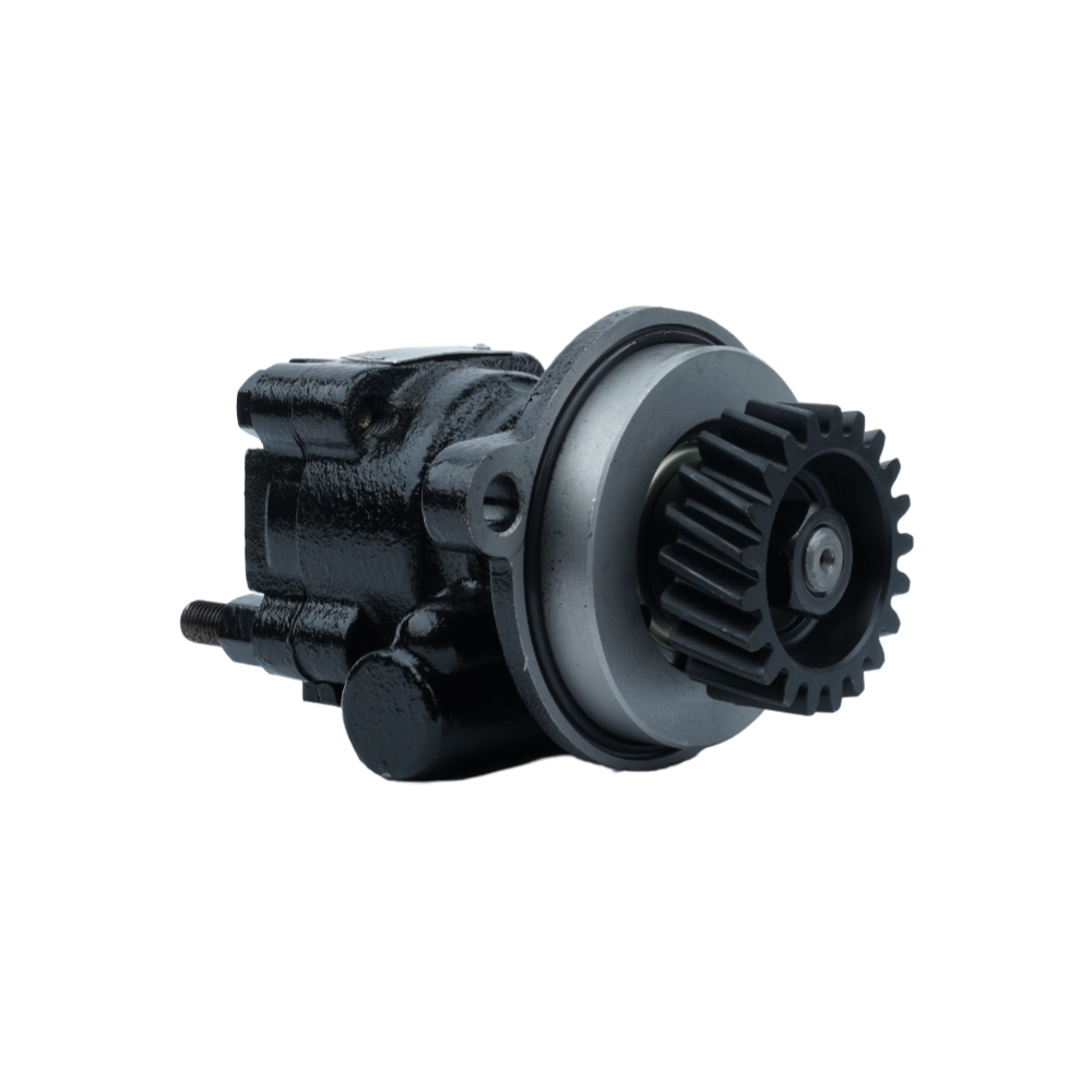 BOMBA DIRECCION HIDRAULICA JSR-14670-Z5607