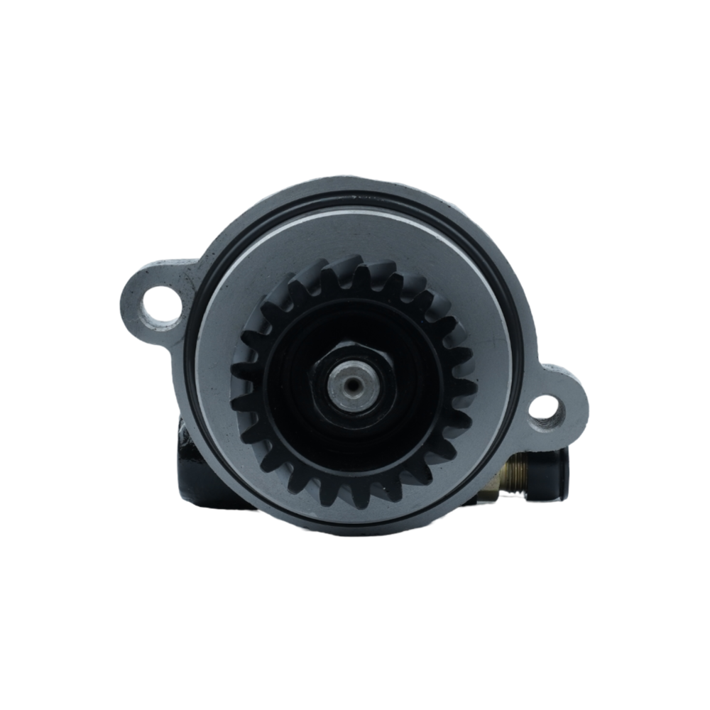 BOMBA DIRECCION HIDRAULICA JSR-14670-Z5607 - Image 2