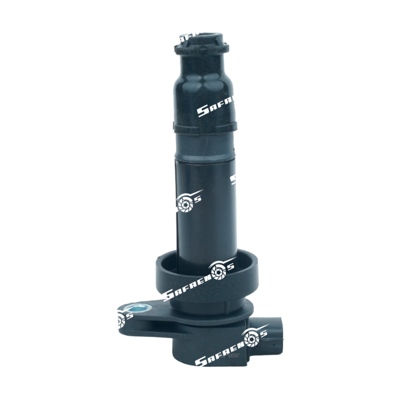 Bobina de Encendido Kia Soul Rio Cerato JSR-293 - Image 4