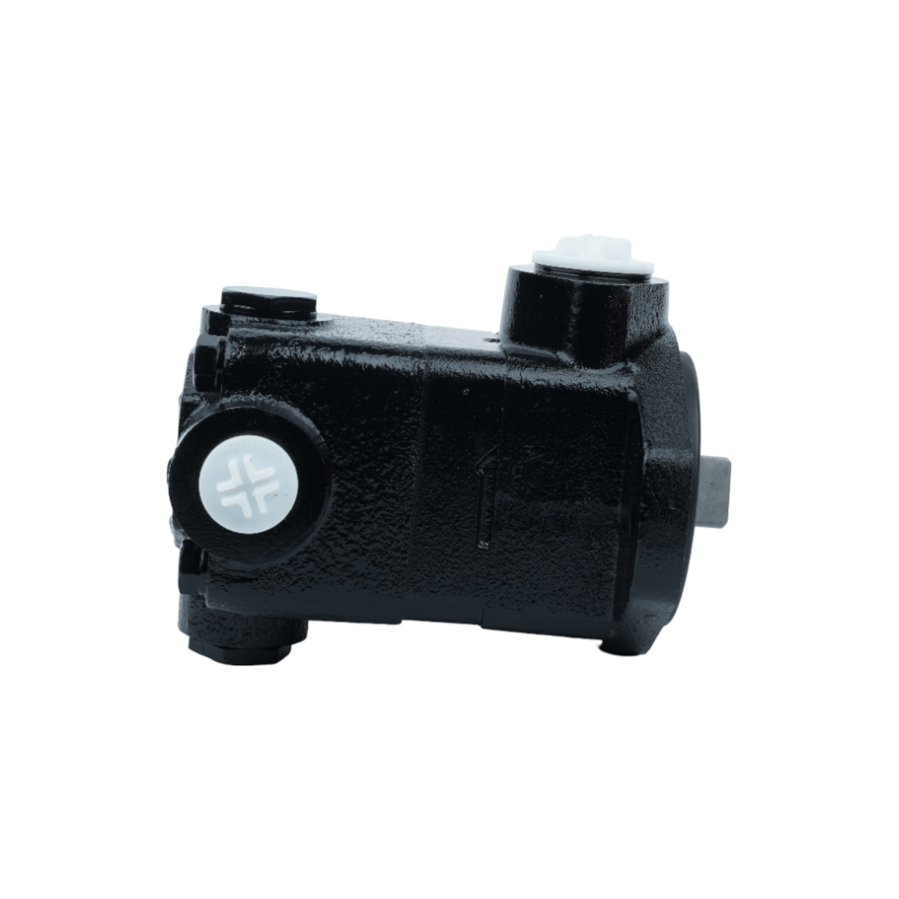 BOMBA DIRECCION HIDRAULICA JSR-3406G1-010 - Image 2