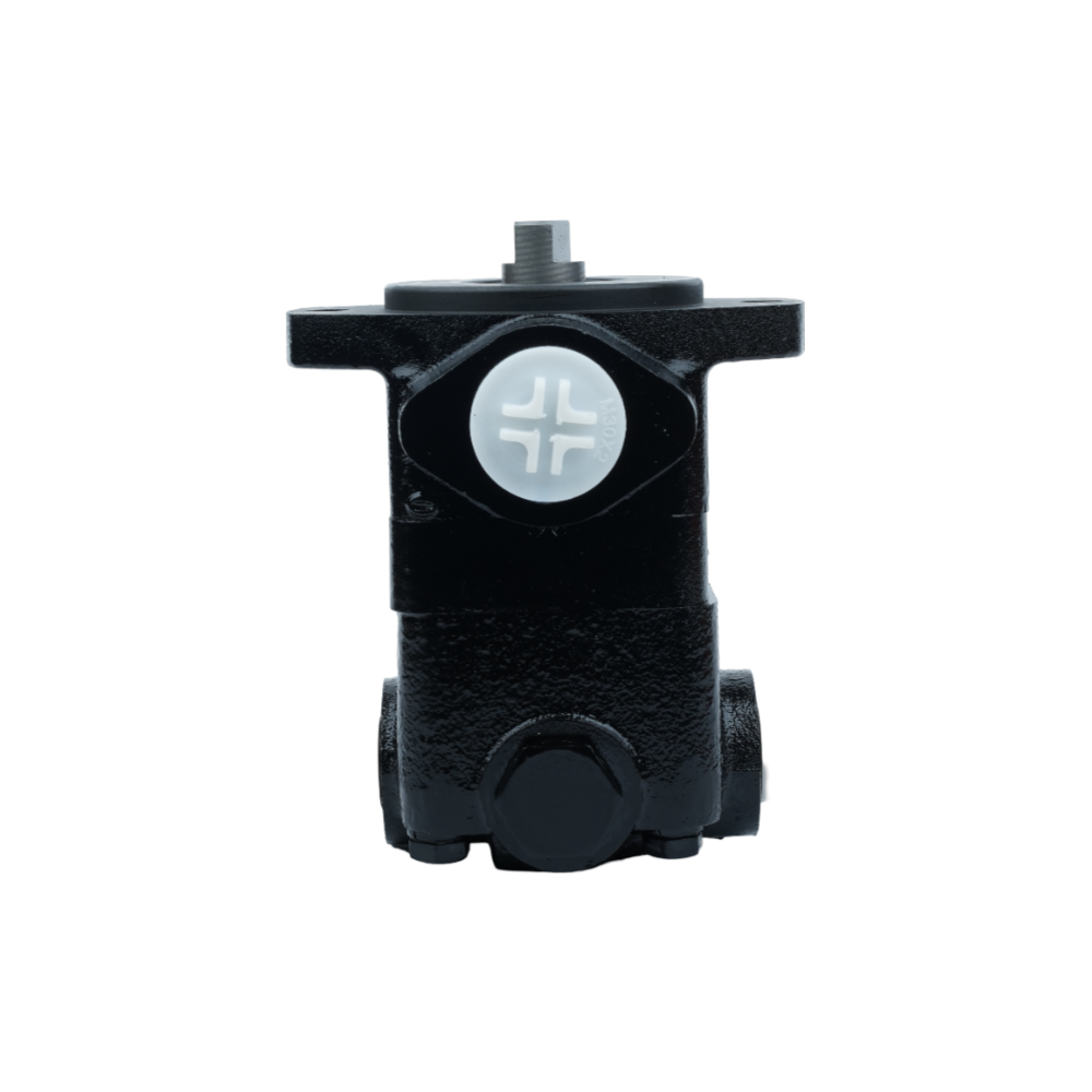 BOMBA DIRECCION HIDRAULICA JSR-3406G1-010