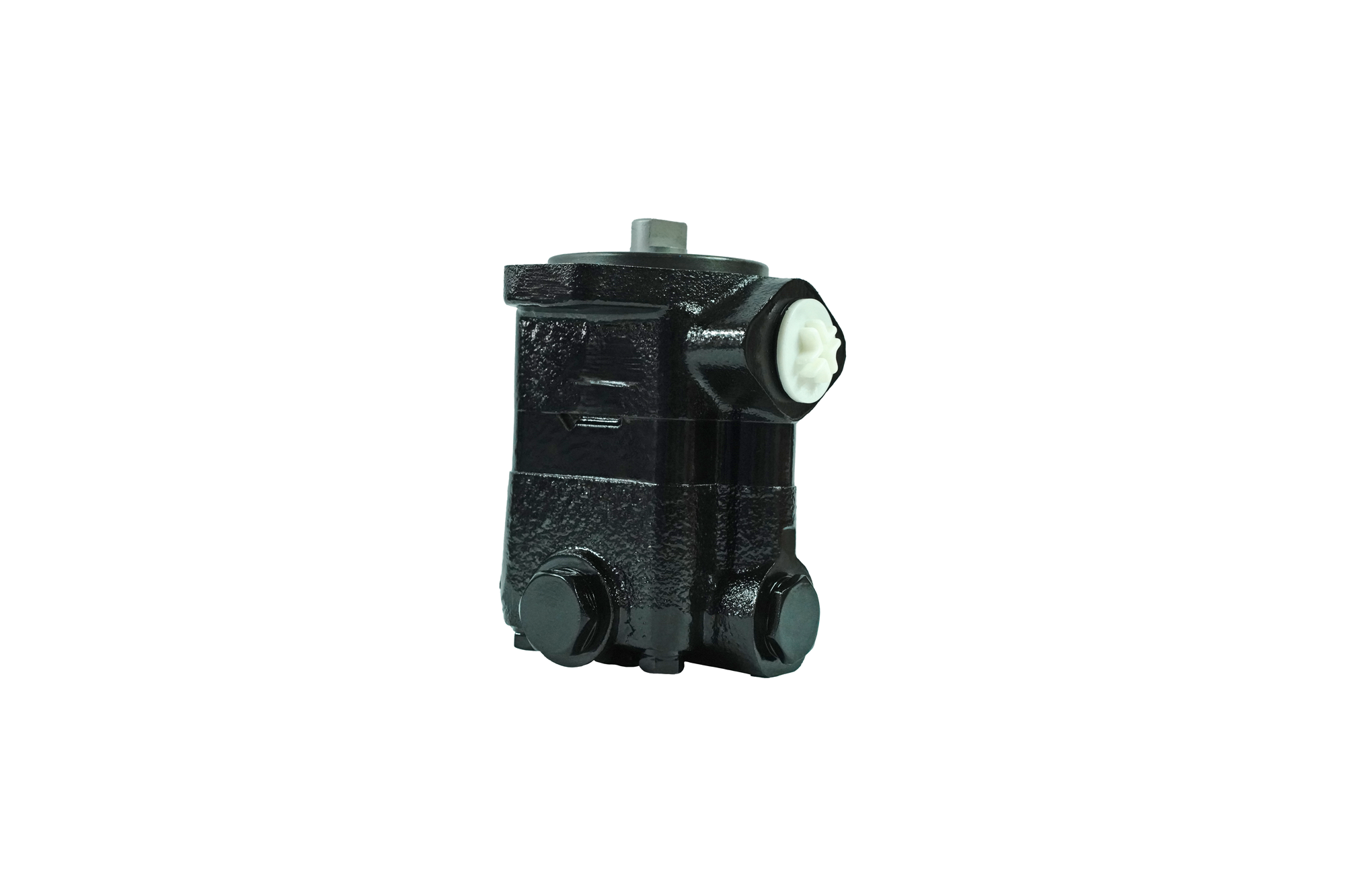 BOMBA DIRECCION HIDRAULICA JSR-3406N-001 - Image 2
