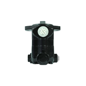 BOMBA DIRECCION HIDRAULICA JSR-3406N-001