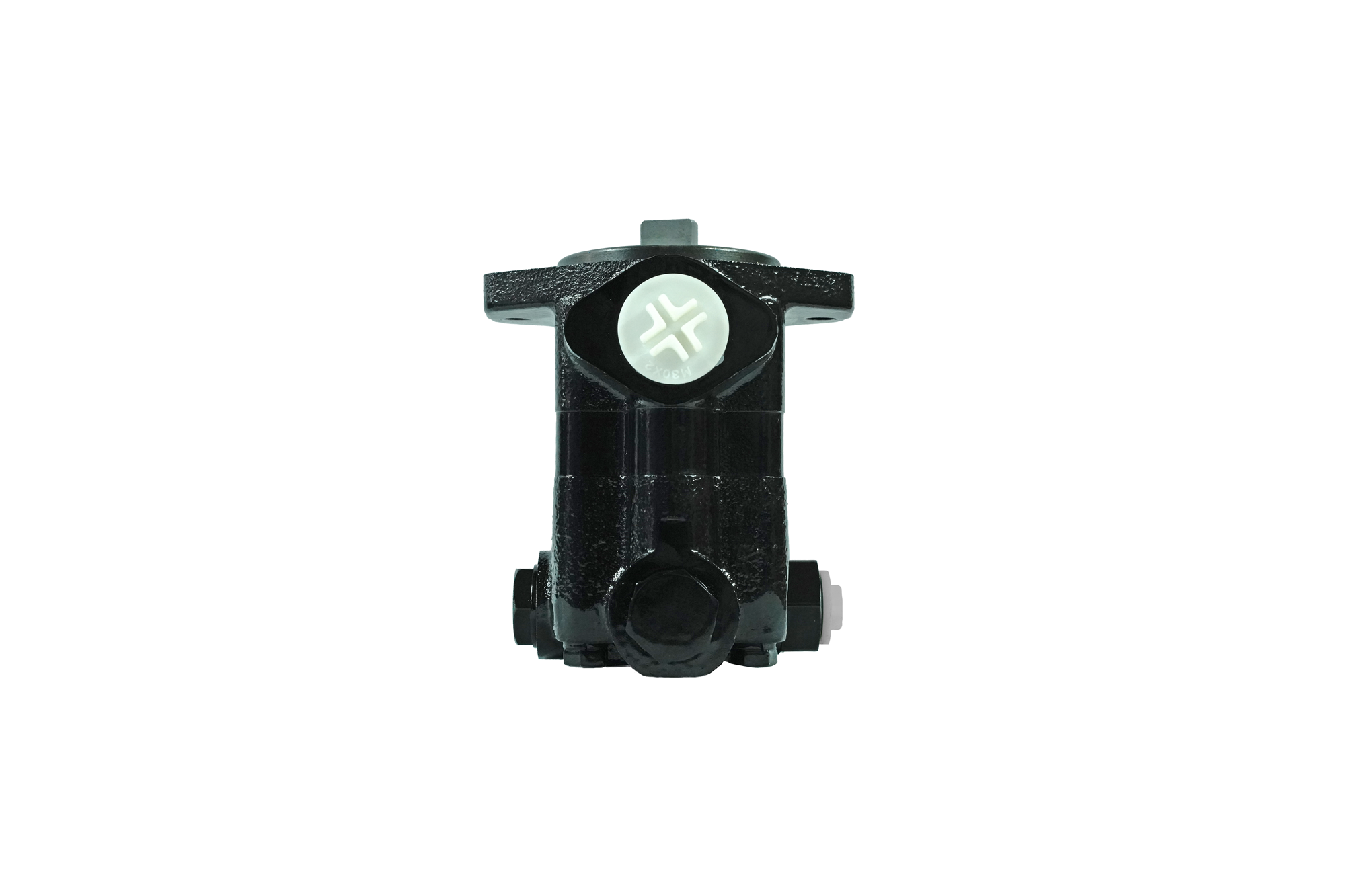 BOMBA DIRECCION HIDRAULICA JSR-3406N-001