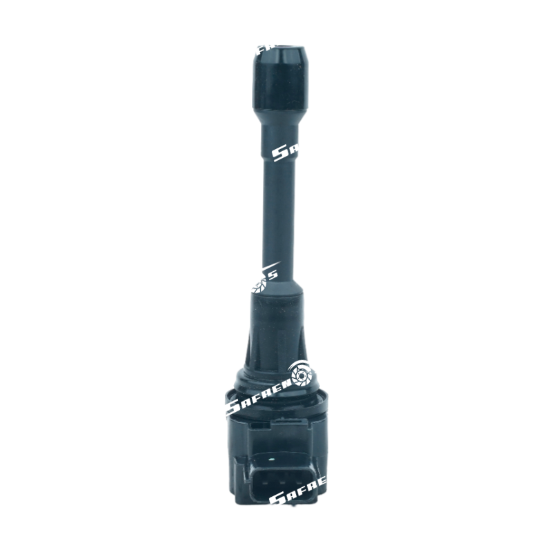 Bobina de Encendido Renault Koleos Nissan March X-Trail JSR-362B - Image 3