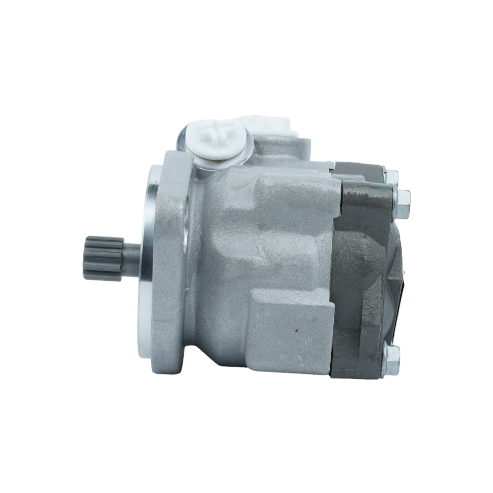 BOMBA DIRECCION HIDRAULICA JSR-3807510C91
