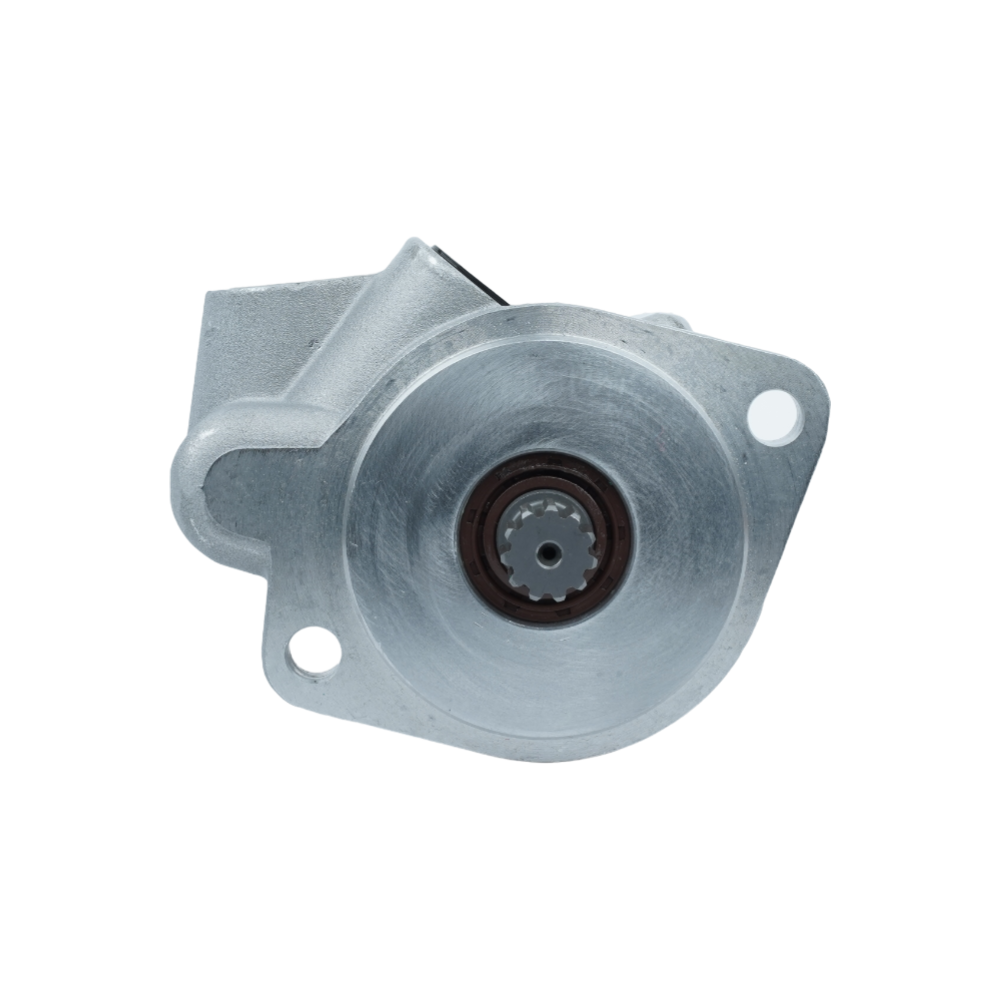 BOMBA DIRECCION HIDRAULICA JSR-3807510C91 - Image 2