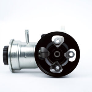 BOMBA DIRECCION HIDRAULICA JSR-44310-0K010