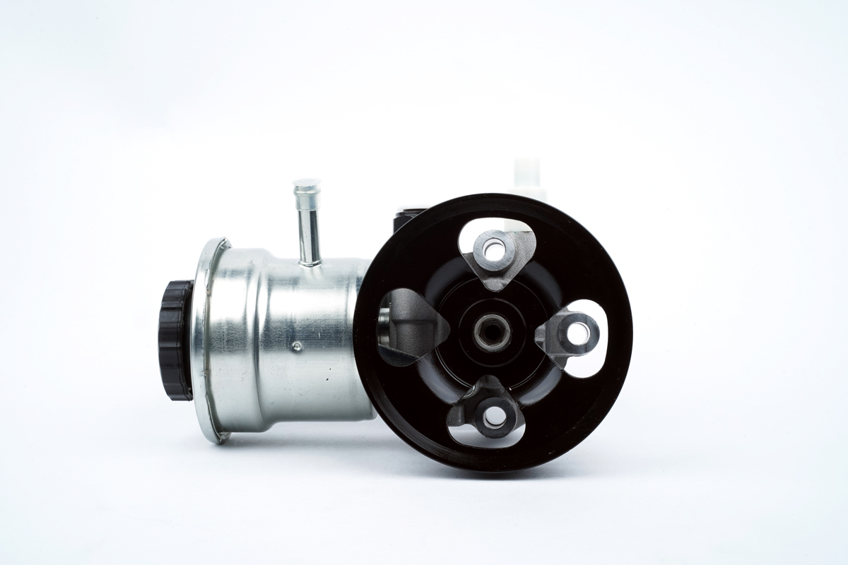 BOMBA DIRECCION HIDRAULICA JSR-44310-0K010