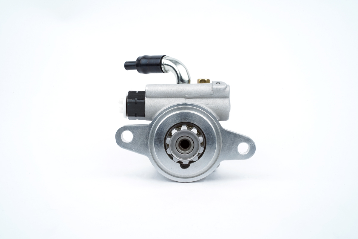 BOMBA DIRECCION HIDRAULICA JSR-44310-0K020