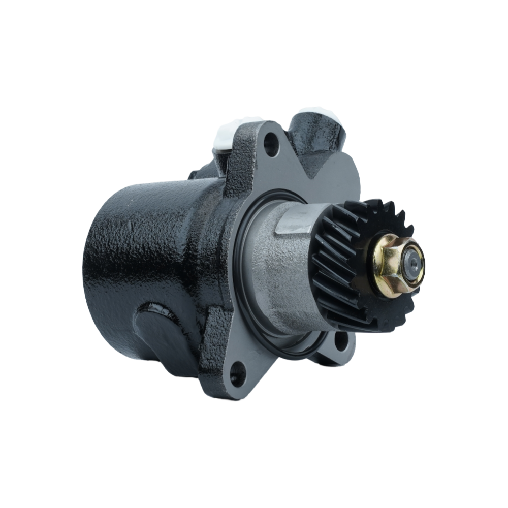 BOMBA DIRECCION HIDRAULICA JSR-44310-1561 - Image 2