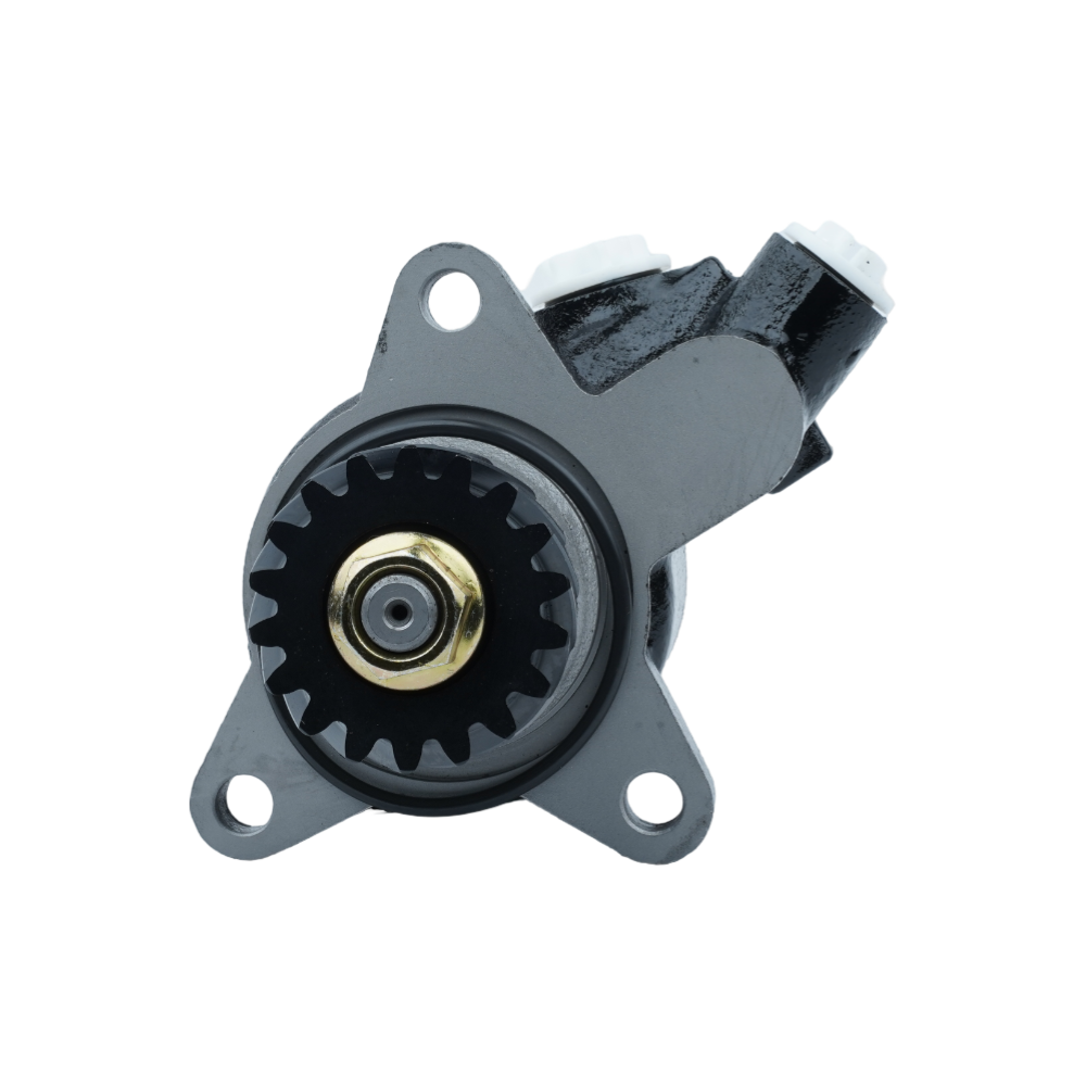 BOMBA DIRECCION HIDRAULICA JSR-44310-1561