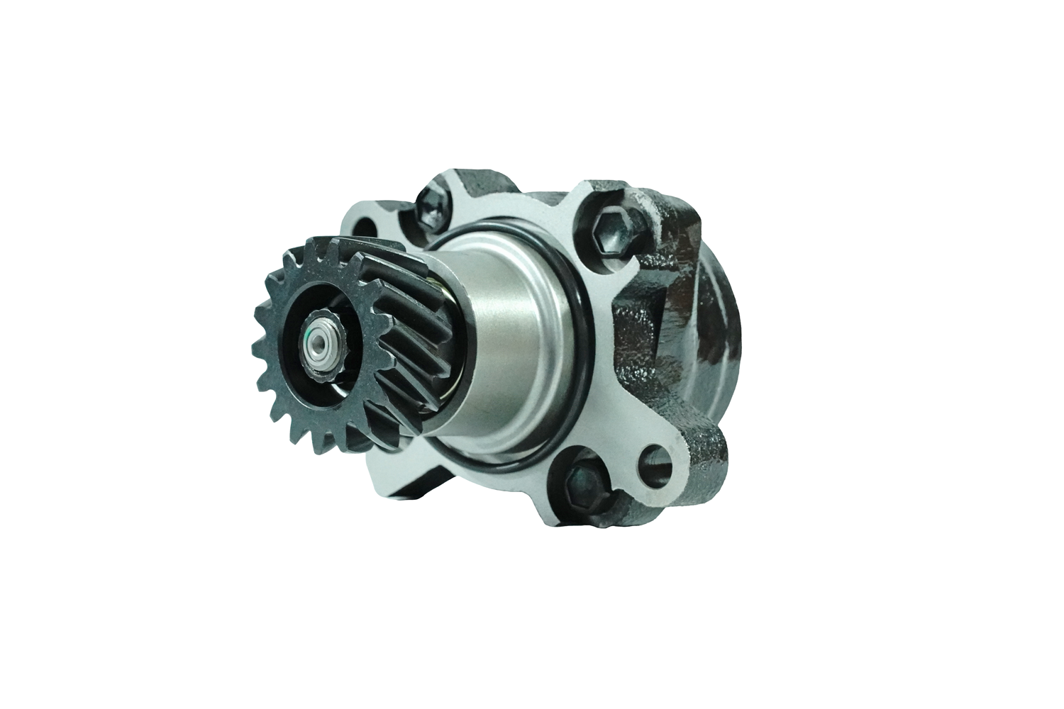 BOMBA DIRECCION HIDRAULICA JSR-44310-1880