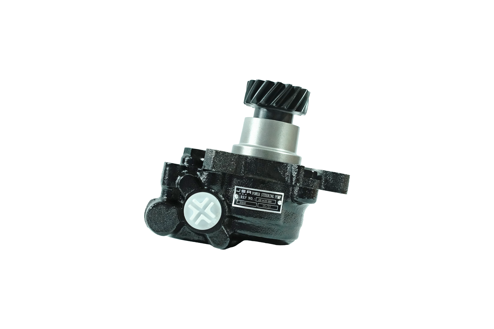BOMBA DIRECCION HIDRAULICA JSR-44310-1880 - Image 2